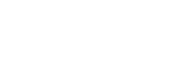 Ad Nebula