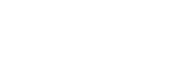 Ad Nebula