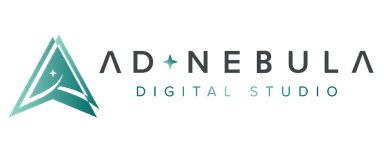 Ad Nebula